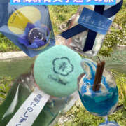 ヒメ日記 2025/09/10 17:35 投稿 天海　はるか エンジェルコースト