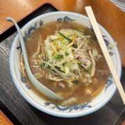 ヒメ日記 2025/09/10 20:31 投稿 天海　はるか エンジェルコースト