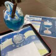 ヒメ日記 2025/09/10 20:49 投稿 天海　はるか エンジェルコースト