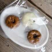 ヒメ日記 2025/09/11 07:01 投稿 天海　はるか エンジェルコースト