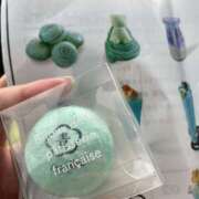 ヒメ日記 2025/09/11 14:40 投稿 天海　はるか エンジェルコースト