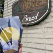 ヒメ日記 2025/09/11 20:02 投稿 天海　はるか エンジェルコースト