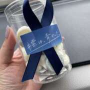 ヒメ日記 2025/09/12 07:07 投稿 天海　はるか エンジェルコースト