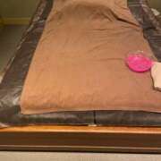 ヒメ日記 2025/09/14 16:54 投稿 天海　はるか エンジェルコースト