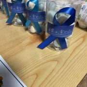 ヒメ日記 2025/09/15 07:53 投稿 天海　はるか エンジェルコースト