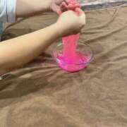 ヒメ日記 2025/09/15 17:14 投稿 天海　はるか エンジェルコースト