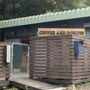 ヒメ日記 2025/09/16 10:31 投稿 天海　はるか エンジェルコースト