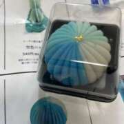 ヒメ日記 2025/09/18 07:02 投稿 天海　はるか エンジェルコースト