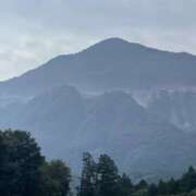 ヒメ日記 2025/09/18 23:07 投稿 天海　はるか エンジェルコースト