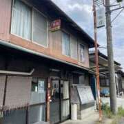 ヒメ日記 2025/09/19 16:20 投稿 天海　はるか エンジェルコースト