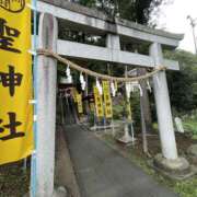 ヒメ日記 2025/09/20 07:02 投稿 天海　はるか エンジェルコースト