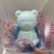 ヒメ日記 2025/09/21 07:12 投稿 天海　はるか エンジェルコースト