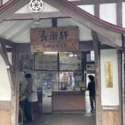 ヒメ日記 2025/09/21 13:55 投稿 天海　はるか エンジェルコースト