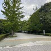 ヒメ日記 2025/09/22 07:15 投稿 天海　はるか エンジェルコースト