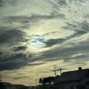 ヒメ日記 2025/09/23 09:29 投稿 天海　はるか エンジェルコースト