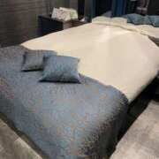 ヒメ日記 2025/09/25 07:24 投稿 天海　はるか エンジェルコースト