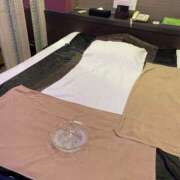 ヒメ日記 2025/09/25 22:18 投稿 天海　はるか エンジェルコースト