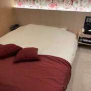 ヒメ日記 2025/09/25 22:26 投稿 天海　はるか エンジェルコースト