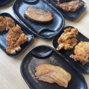 ヒメ日記 2025/09/26 14:03 投稿 天海　はるか エンジェルコースト