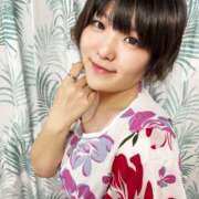 ヒメ日記 2025/09/26 20:20 投稿 天海　はるか エンジェルコースト