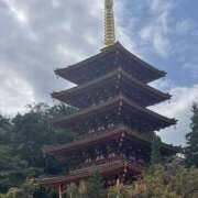 ヒメ日記 2025/09/28 07:51 投稿 天海　はるか エンジェルコースト