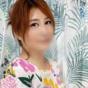 ヒメ日記 2025/09/29 13:31 投稿 天海　はるか エンジェルコースト