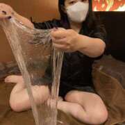 ヒメ日記 2025/10/01 07:01 投稿 天海　はるか エンジェルコースト