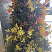 ヒメ日記 2025/10/01 13:28 投稿 天海　はるか エンジェルコースト