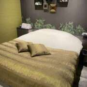 ヒメ日記 2025/10/01 19:02 投稿 天海　はるか エンジェルコースト