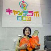 ヒメ日記 2025/10/01 21:58 投稿 天海　はるか エンジェルコースト