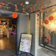 ヒメ日記 2025/10/02 07:07 投稿 天海　はるか エンジェルコースト