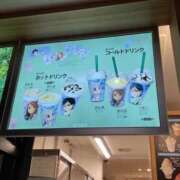 ヒメ日記 2025/10/02 09:40 投稿 天海　はるか エンジェルコースト