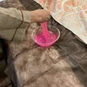 ヒメ日記 2025/10/02 20:10 投稿 天海　はるか エンジェルコースト