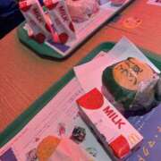 ヒメ日記 2025/10/03 07:07 投稿 天海　はるか エンジェルコースト