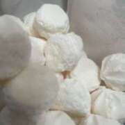 ヒメ日記 2025/10/03 09:46 投稿 天海　はるか エンジェルコースト