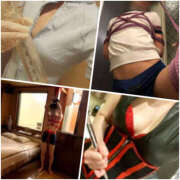 ヒメ日記 2025/10/04 09:18 投稿 天海　はるか エンジェルコースト