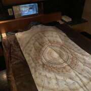 ヒメ日記 2025/10/04 23:25 投稿 天海　はるか エンジェルコースト