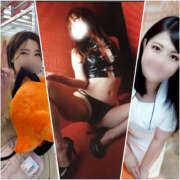 ヒメ日記 2025/10/05 20:03 投稿 天海　はるか エンジェルコースト