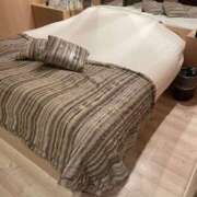 ヒメ日記 2025/10/05 23:45 投稿 天海　はるか エンジェルコースト