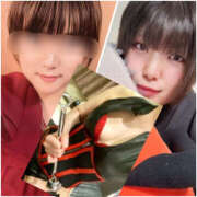 ヒメ日記 2025/10/06 12:50 投稿 天海　はるか エンジェルコースト