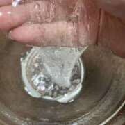 ヒメ日記 2025/10/07 18:53 投稿 天海　はるか エンジェルコースト