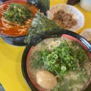 ヒメ日記 2025/10/08 15:33 投稿 天海　はるか エンジェルコースト