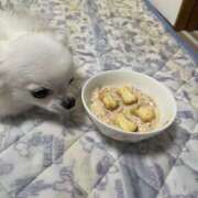 ヒメ日記 2025/10/09 18:28 投稿 天海　はるか エンジェルコースト