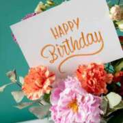 ヒメ日記 2025/10/10 08:36 投稿 天海　はるか エンジェルコースト