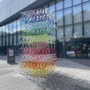 ヒメ日記 2025/10/10 16:09 投稿 天海　はるか エンジェルコースト