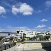 ヒメ日記 2025/10/11 07:24 投稿 天海　はるか エンジェルコースト