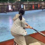 ヒメ日記 2025/10/12 07:35 投稿 天海　はるか エンジェルコースト