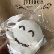 ヒメ日記 2025/10/12 14:19 投稿 天海　はるか エンジェルコースト