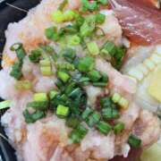 ヒメ日記 2025/10/12 21:00 投稿 天海　はるか エンジェルコースト