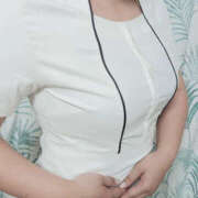 ヒメ日記 2025/10/13 09:11 投稿 天海　はるか エンジェルコースト